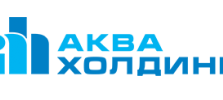 akva-logo