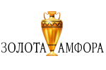 amfora-logo
