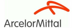arselor-logo
