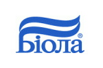 biola-logo