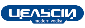 celsiy-logo