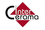 inter-cerama-logo