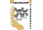 khleboprodukt-logo
