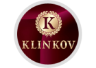 klinkov-logo