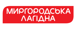 mirgorod-logo