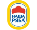 nashariaba-logo