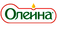 oleyna-logo