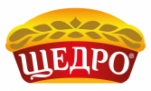 schedro-logo