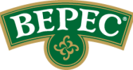 veres-logo