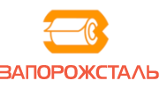 zaporizhstal-logo