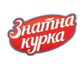 znatna-kurka-logo