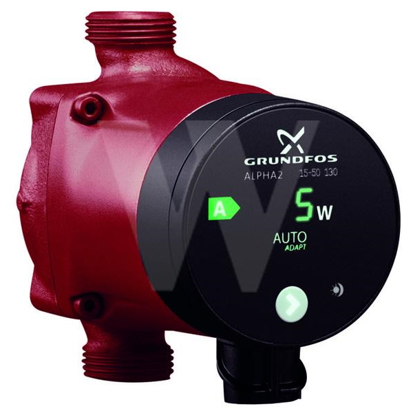 Насосы GRUNDFOS Насосы GRUNDFOS