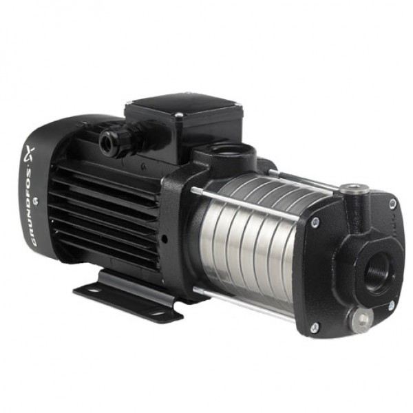 Насосы GRUNDFOS Насосы GRUNDFOS