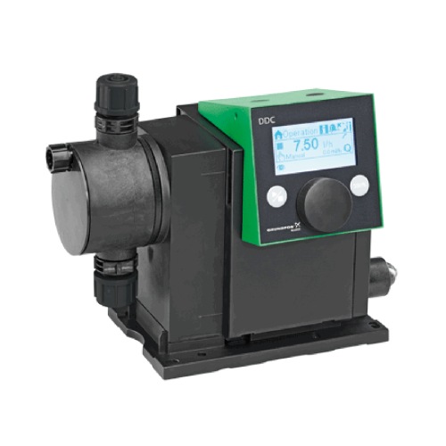 Насосы GRUNDFOS Насосы GRUNDFOS