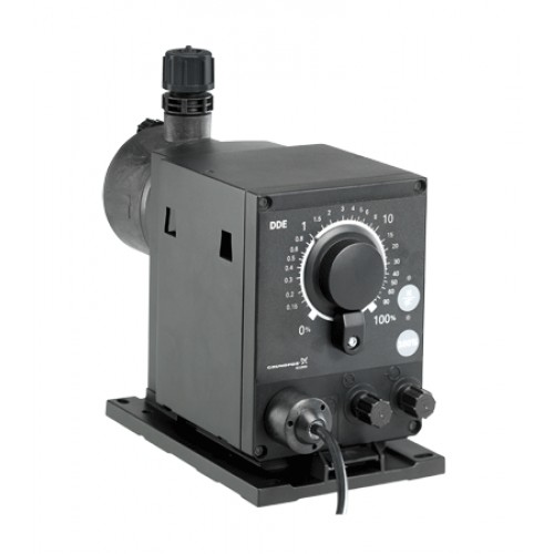 Насосы GRUNDFOS Насосы GRUNDFOS