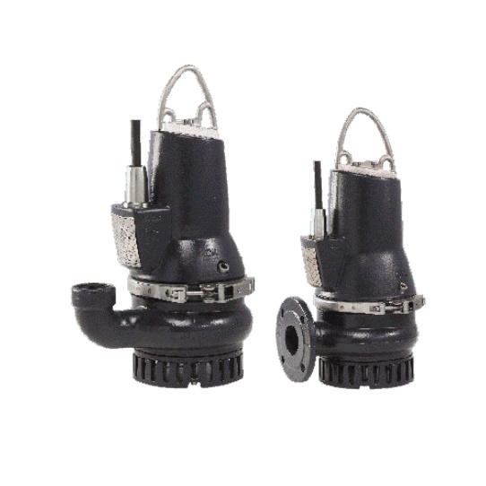 Насосы GRUNDFOS Насосы GRUNDFOS