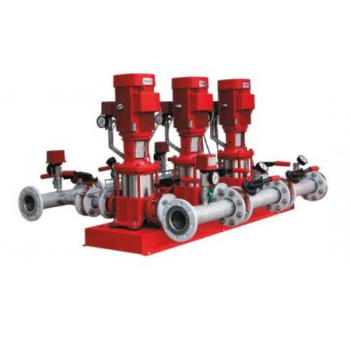 Насосы GRUNDFOS Насосы GRUNDFOS