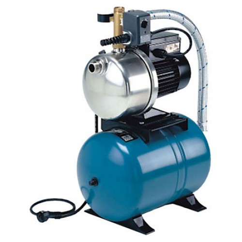 Насосы GRUNDFOS Насосы GRUNDFOS