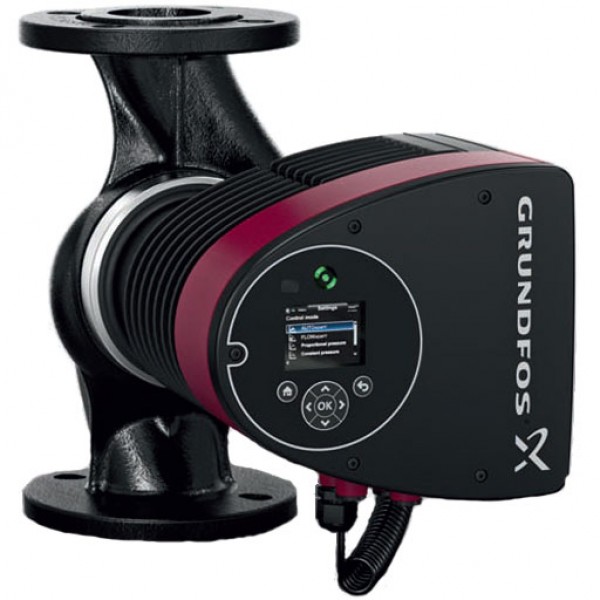 Насосы GRUNDFOS Насосы GRUNDFOS