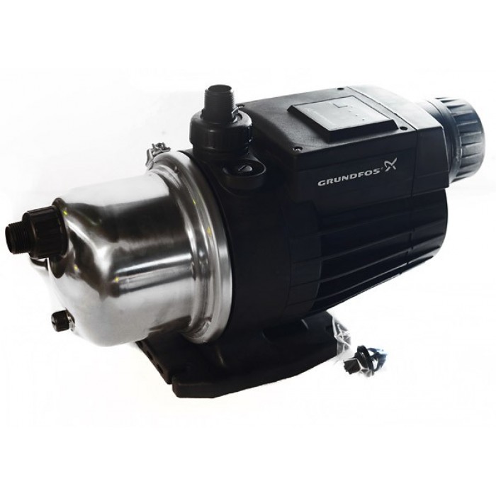 Насосы GRUNDFOS Насосы GRUNDFOS