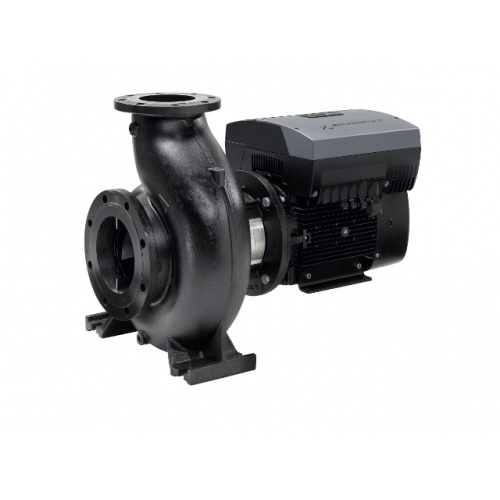 Насосы GRUNDFOS Насосы GRUNDFOS