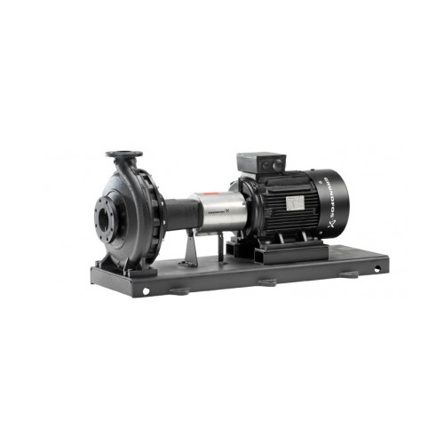 Насосы GRUNDFOS Насосы GRUNDFOS