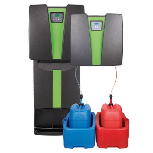 Насосы GRUNDFOS Насосы GRUNDFOS