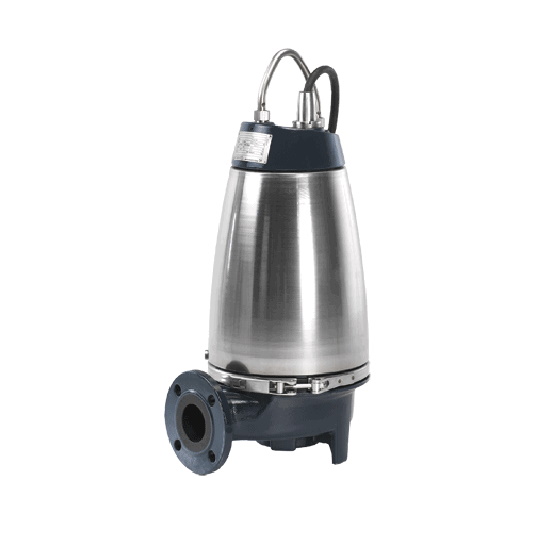 Насосы GRUNDFOS Насосы GRUNDFOS