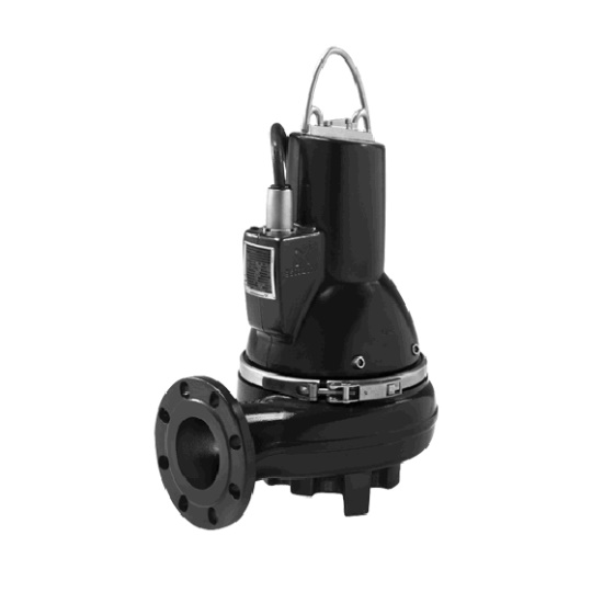 Насосы GRUNDFOS Насосы GRUNDFOS