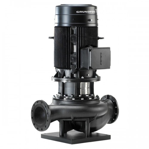 Насосы GRUNDFOS Насосы GRUNDFOS
